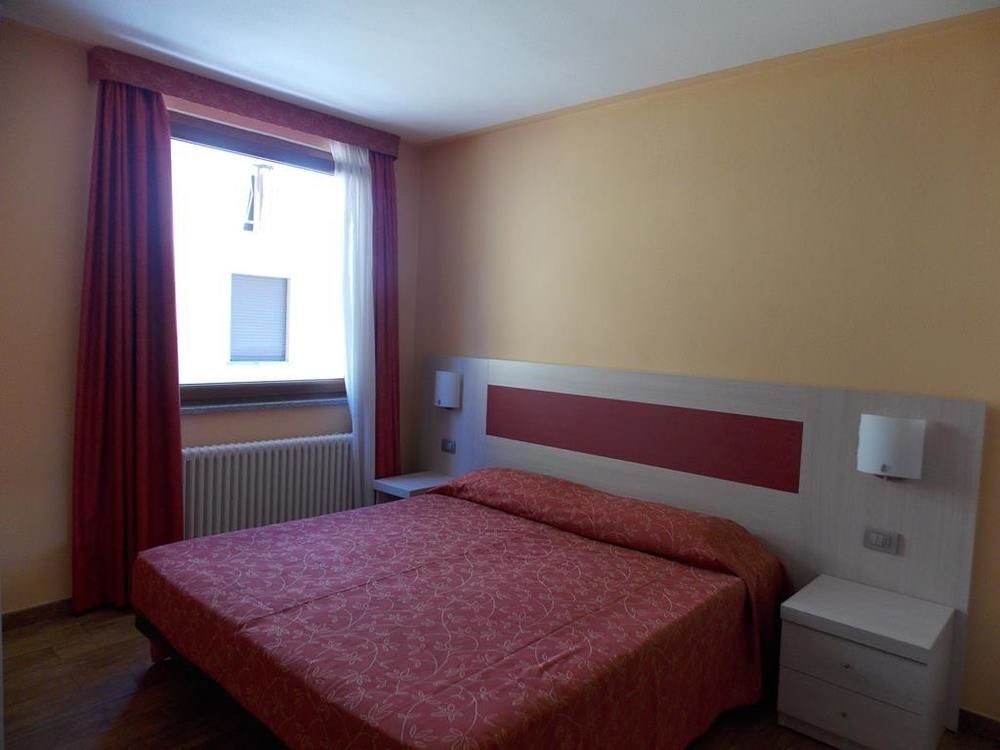 Sottosopra Alps Apartments & Rooms Charvensod Luaran gambar