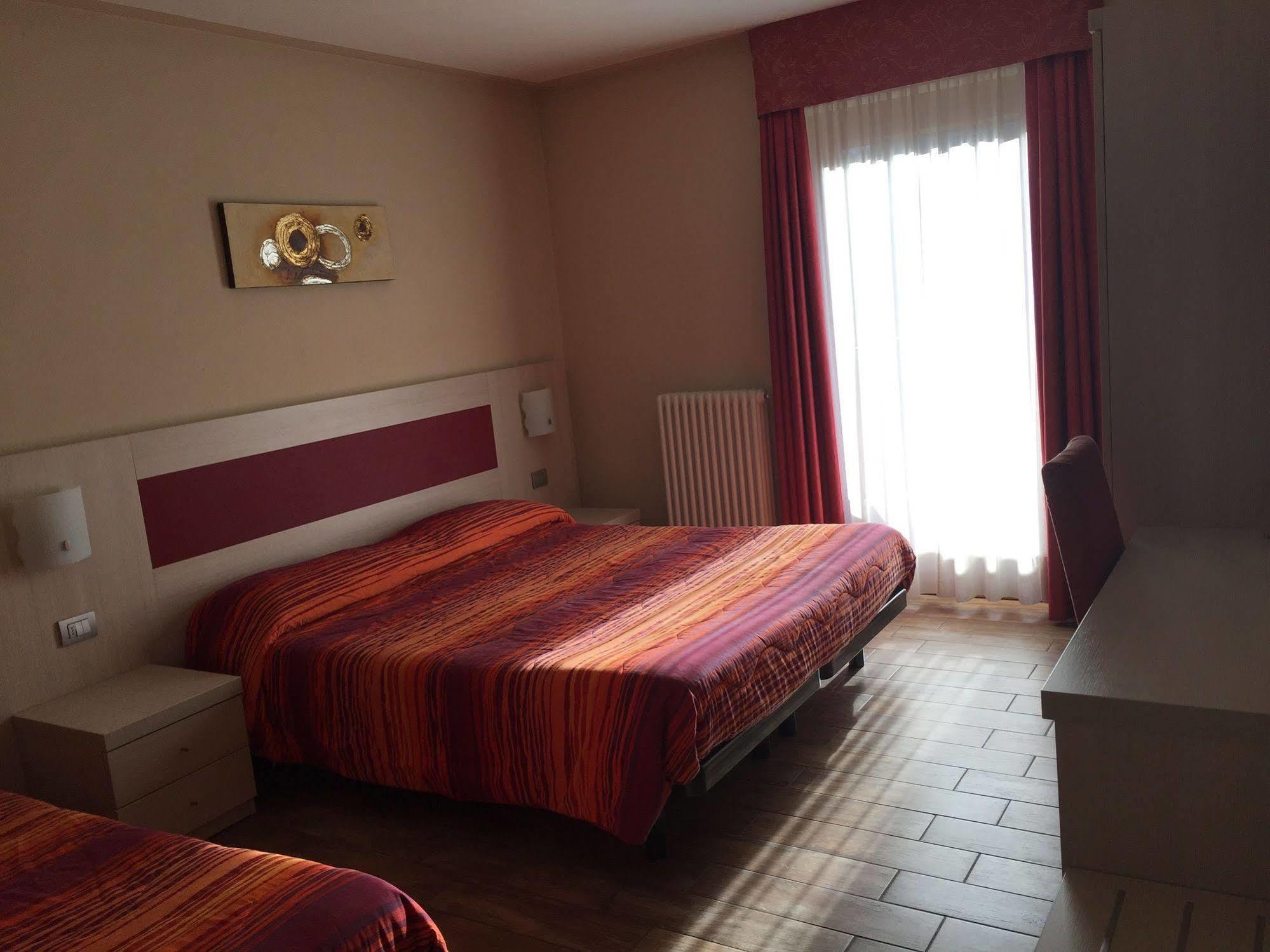 Sottosopra Alps Apartments & Rooms Charvensod Luaran gambar